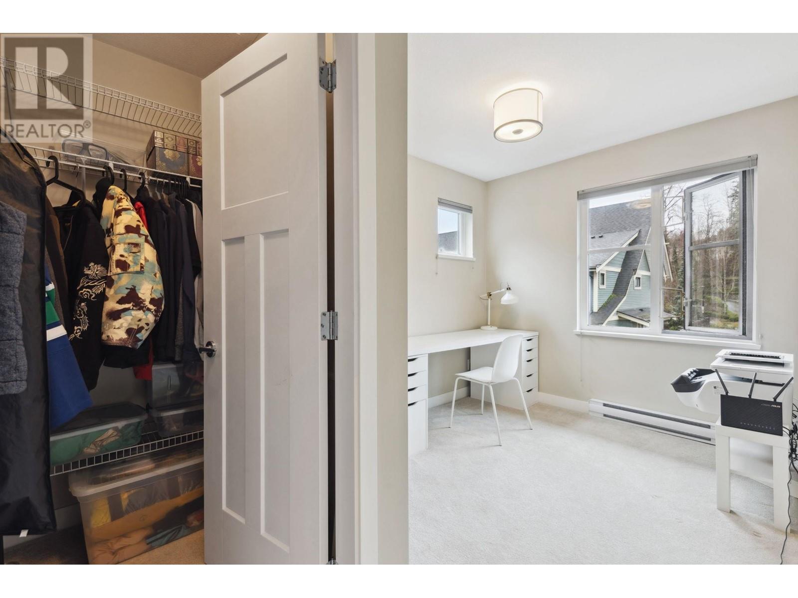 1107 8485 New Haven Close, Burnaby, British Columbia  V5J 0B7 - Photo 28 - R3010129