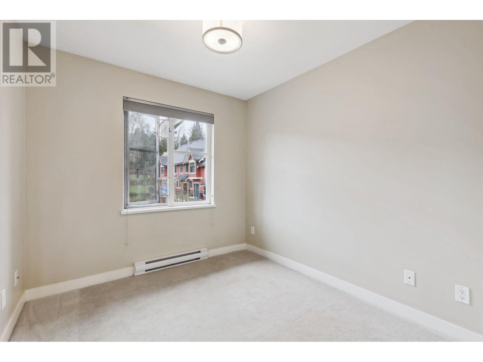 1107 8485 New Haven Close, Burnaby, British Columbia  V5J 0B7 - Photo 29 - R3010129