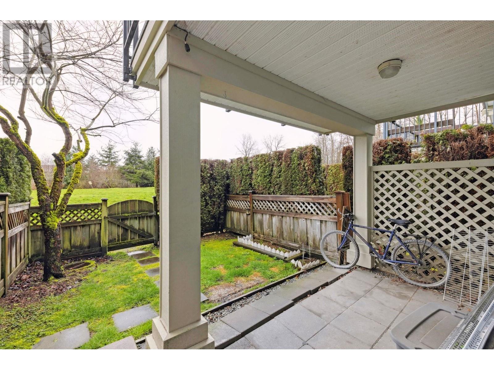 1107 8485 New Haven Close, Burnaby, British Columbia  V5J 0B7 - Photo 32 - R3010129