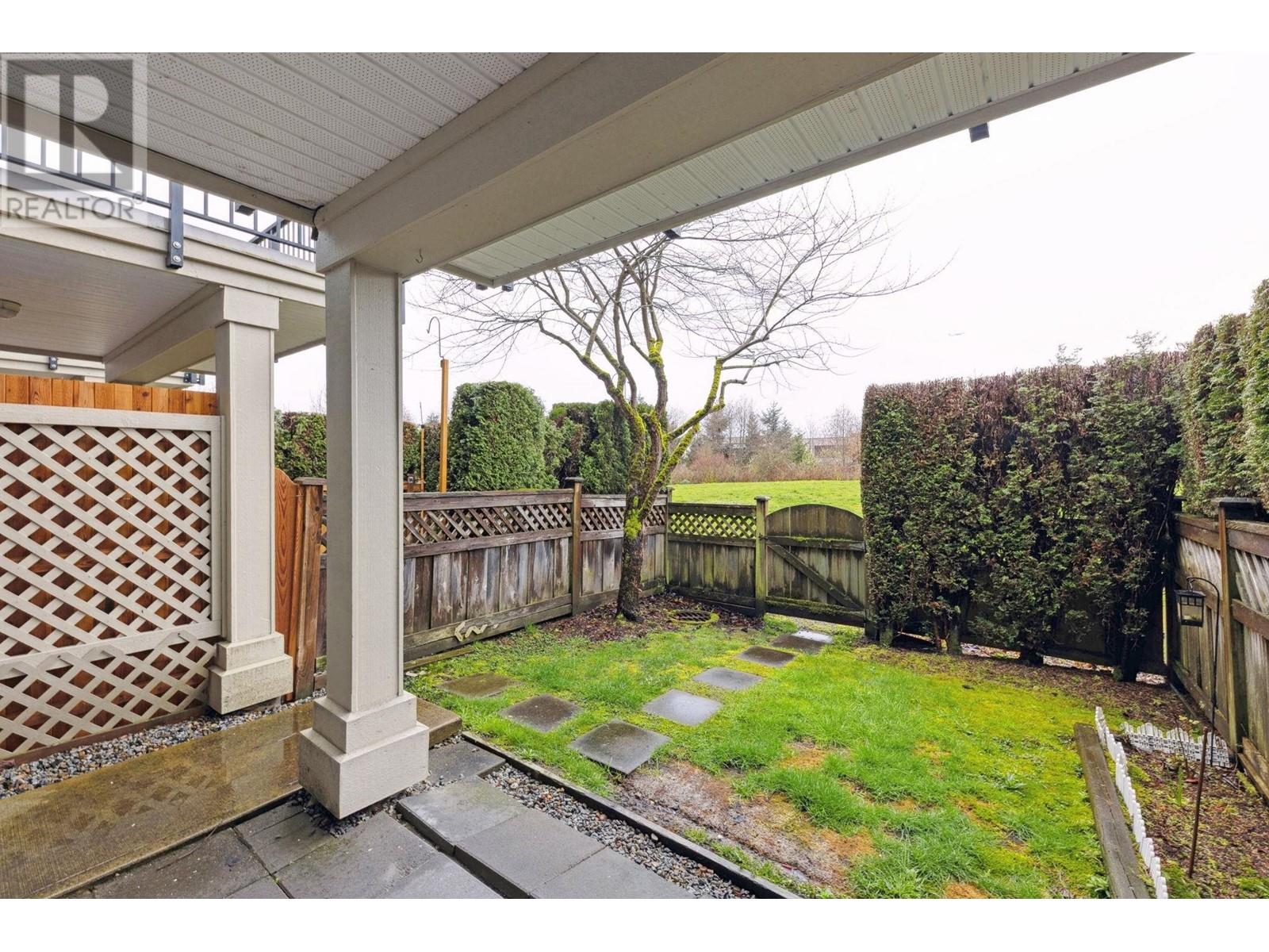 1107 8485 New Haven Close, Burnaby, British Columbia  V5J 0B7 - Photo 33 - R3010129