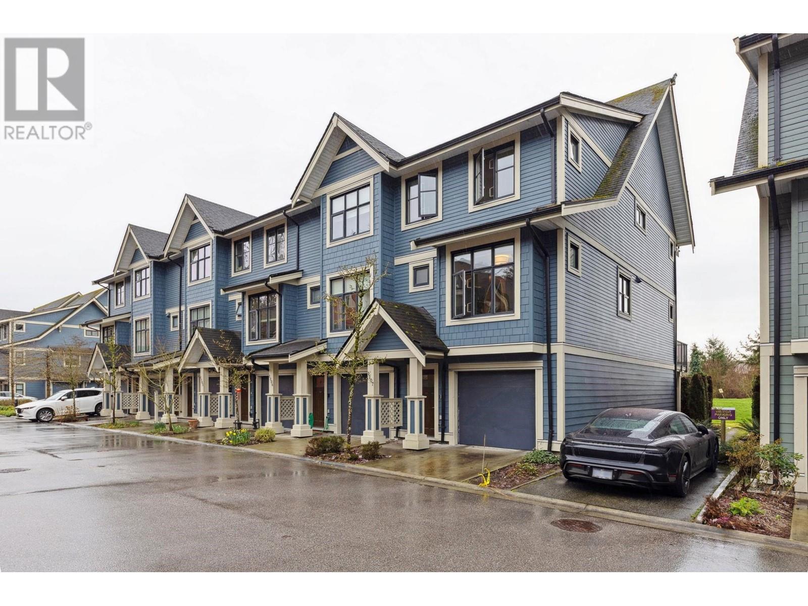 1107 8485 New Haven Close, Burnaby, British Columbia  V5J 0B7 - Photo 36 - R3010129