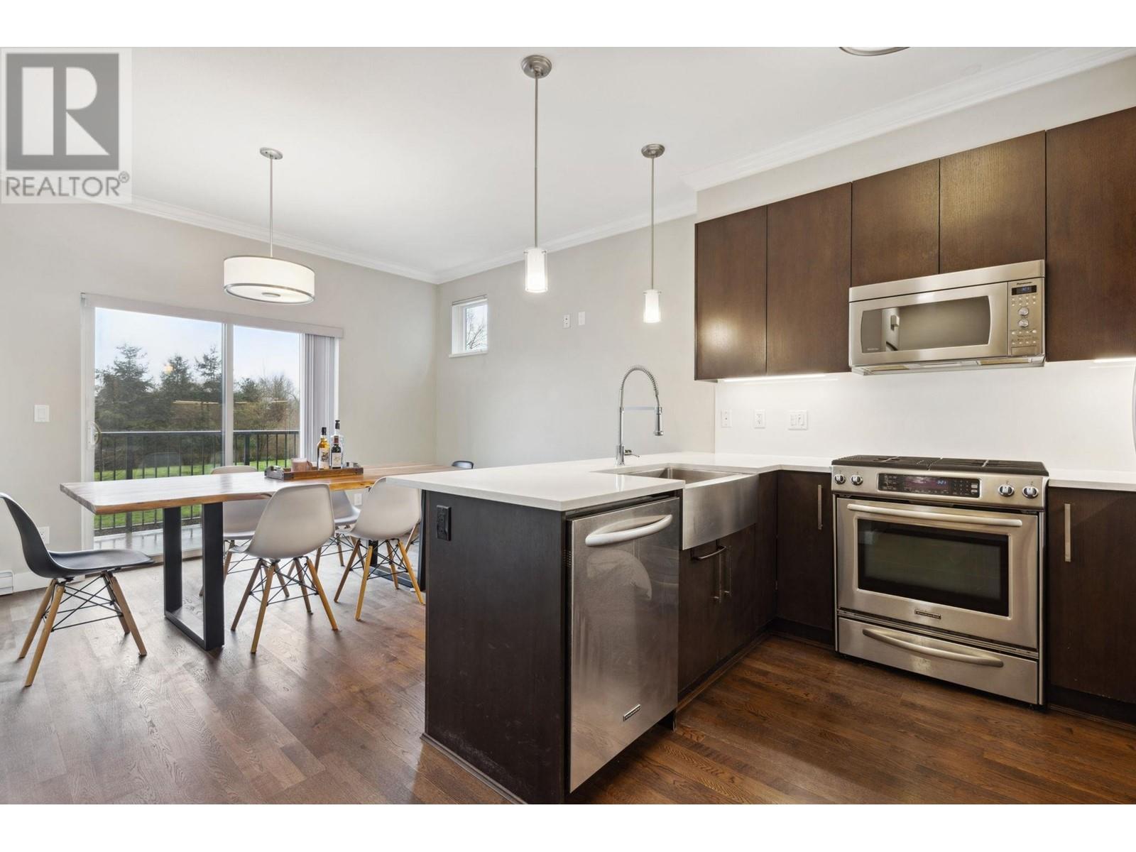 1107 8485 New Haven Close, Burnaby, British Columbia  V5J 0B7 - Photo 7 - R3010129
