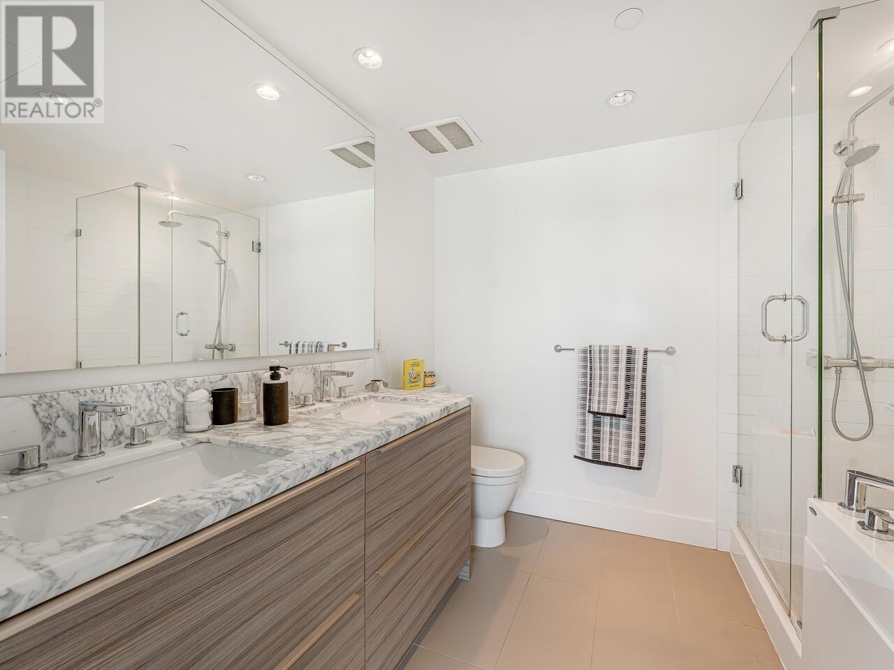 908 1550 Fern Street, North Vancouver, British Columbia  V7J 0A9 - Photo 17 - R3010130