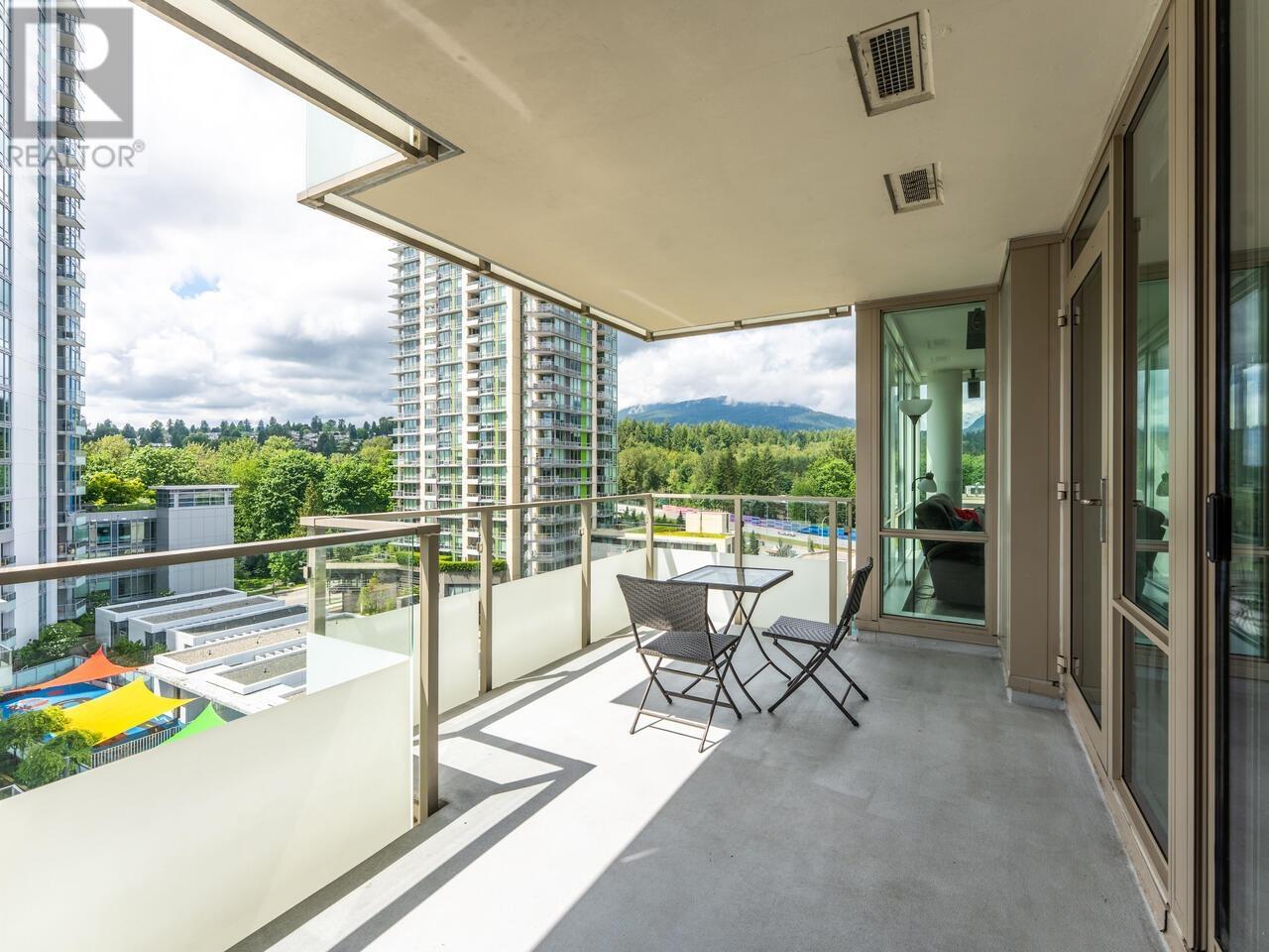 908 1550 Fern Street, North Vancouver, British Columbia  V7J 0A9 - Photo 27 - R3010130