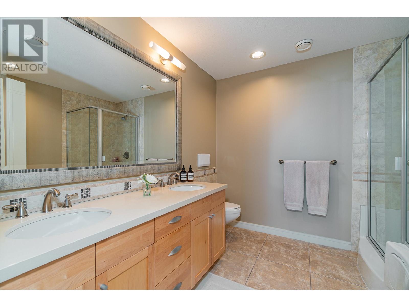 8649 Seascape Road, West Vancouver, British Columbia  V7W 3J7 - Photo 21 - R3010143