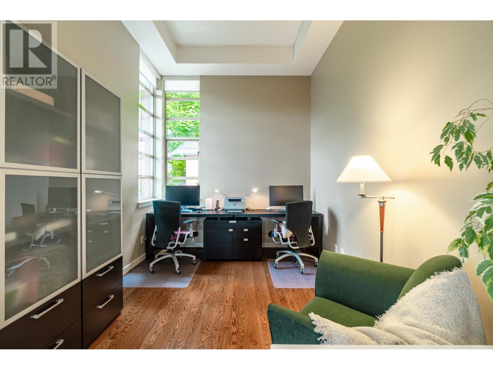 8649 Seascape Road, West Vancouver, British Columbia  V7W 3J7 - Photo 6 - R3010143