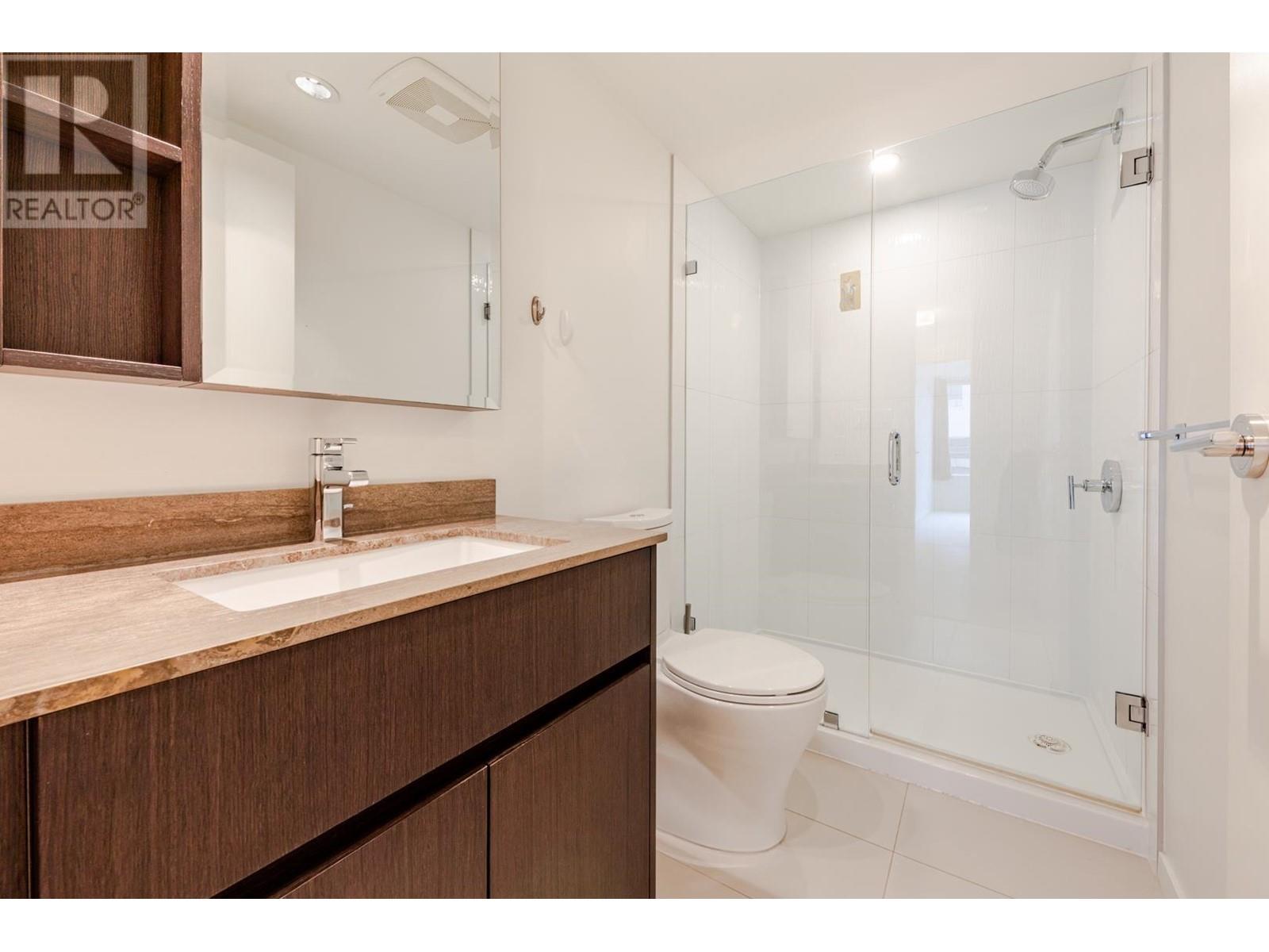 813 7988 Ackroyd Road, Richmond, British Columbia  V6X 0K6 - Photo 16 - R3010144