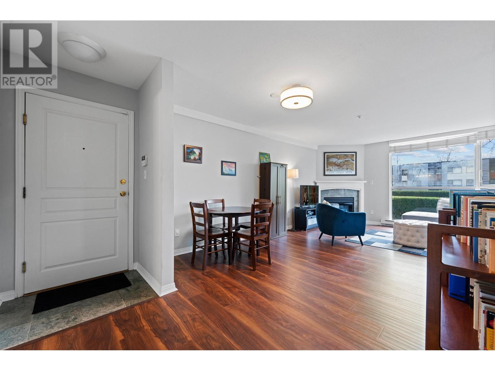 5 8460 Jellicoe Street, Vancouver, British Columbia  V5S 4S8 - Photo 12 - R3010163