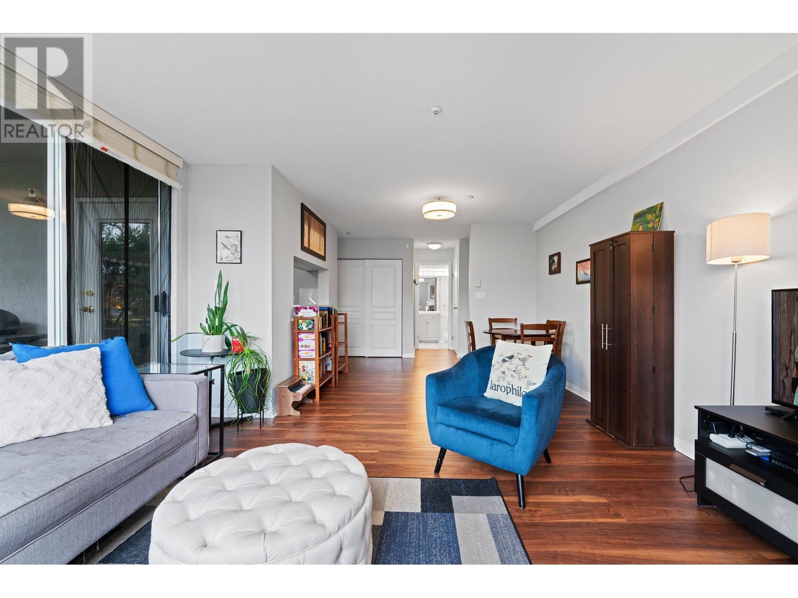 5 8460 Jellicoe Street, Vancouver, British Columbia  V5S 4S8 - Photo 8 - R3010163