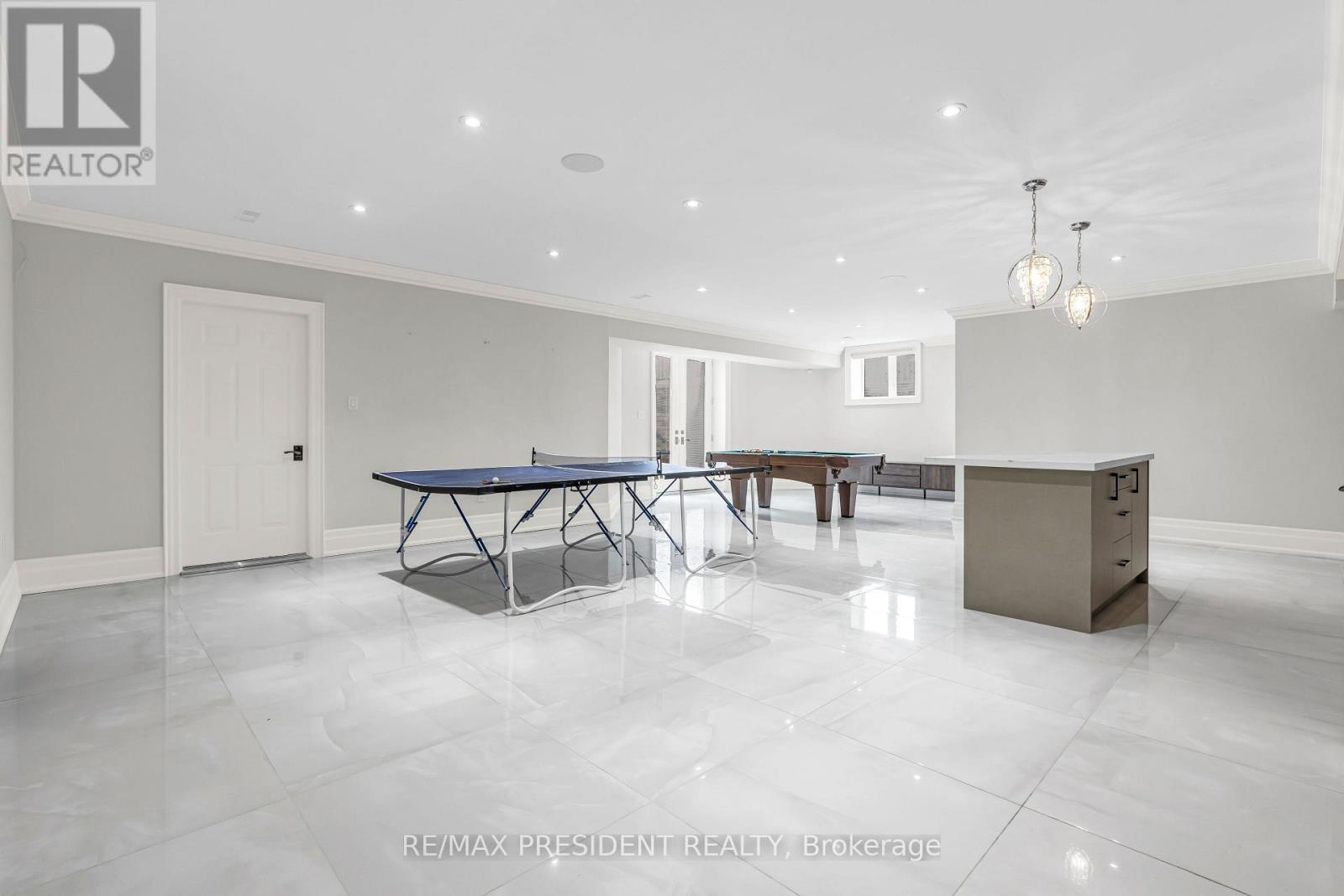 67 Scott Street, Whitby, Ontario  L1N 3L2 - Photo 43 - E12190096