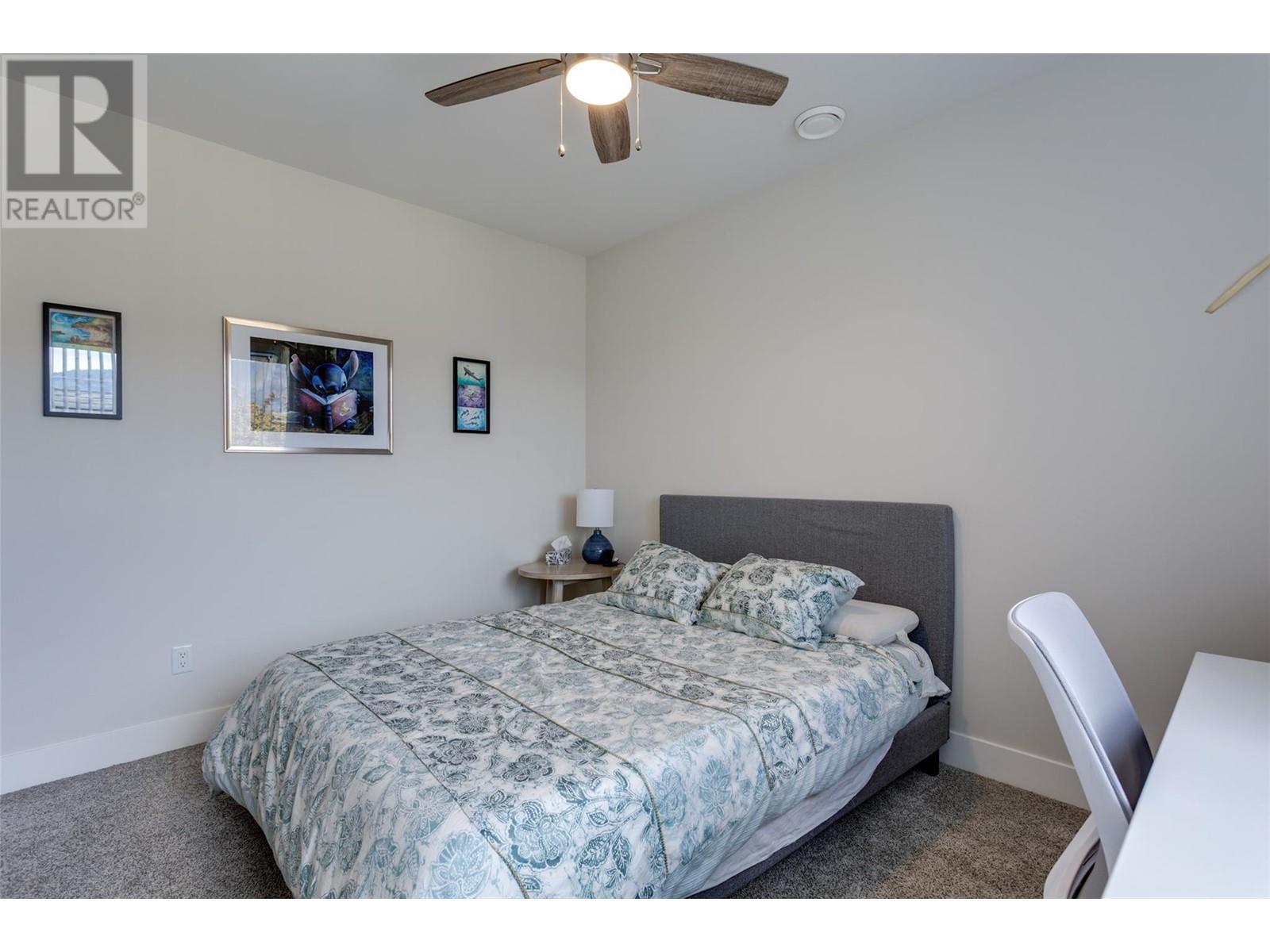 3411 WATER BIRCH CIRCLE Circle Lot# 45, Kelowna, BC V1V3G1