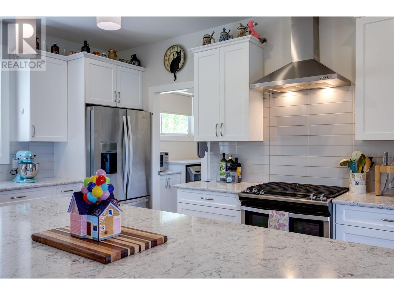 3411 WATER BIRCH CIRCLE Circle Lot# 45, Kelowna, BC V1V3G1