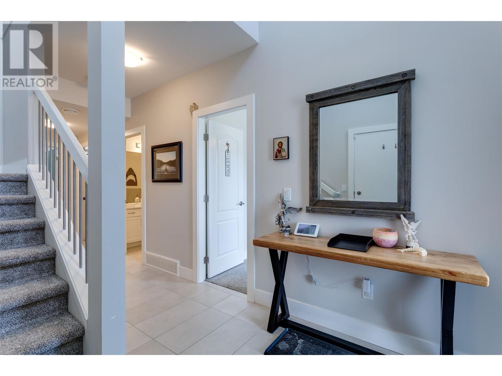 3411 WATER BIRCH CIRCLE Circle Lot# 45, Kelowna, BC V1V3G1