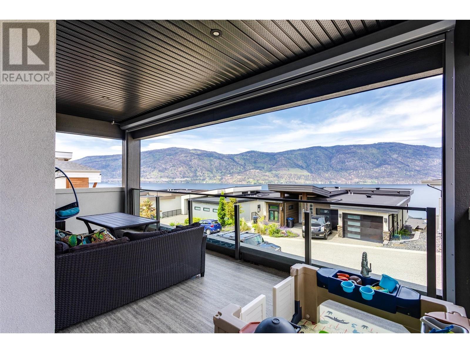 3411 WATER BIRCH CIRCLE Circle Lot# 45, Kelowna, BC V1V3G1