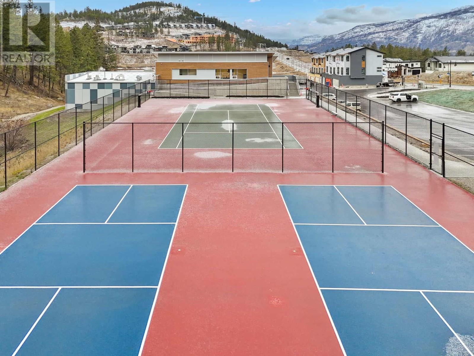 3411 WATER BIRCH CIRCLE Circle Lot# 45, Kelowna, BC V1V3G1