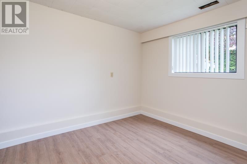 3560 Springthorne Crescent, Richmond, British Columbia  V7E 1Z7 - Photo 24 - R3010082