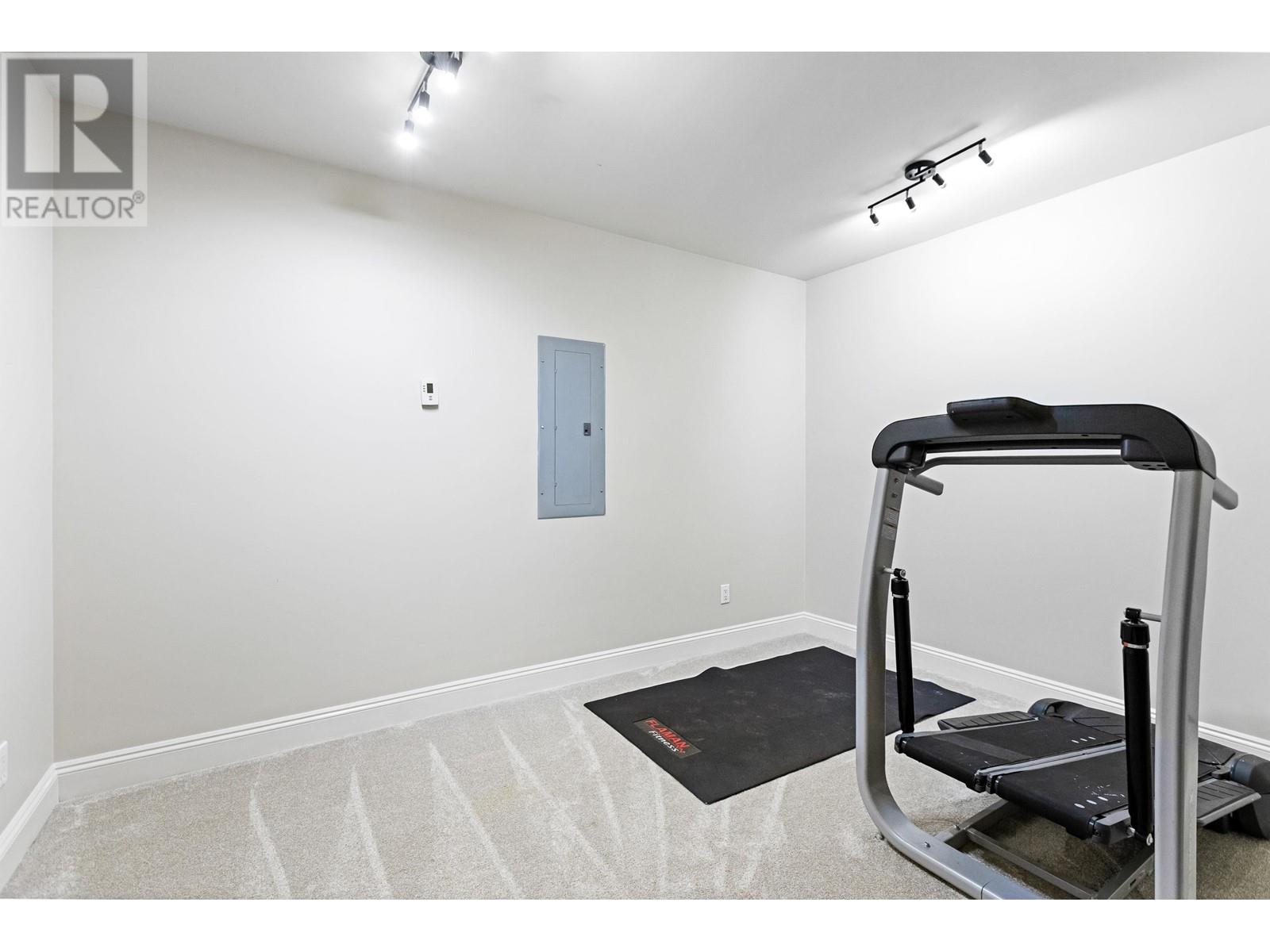 23746 110 Avenue, Maple Ridge, British Columbia  V2W 1E7 - Photo 34 - R3010115