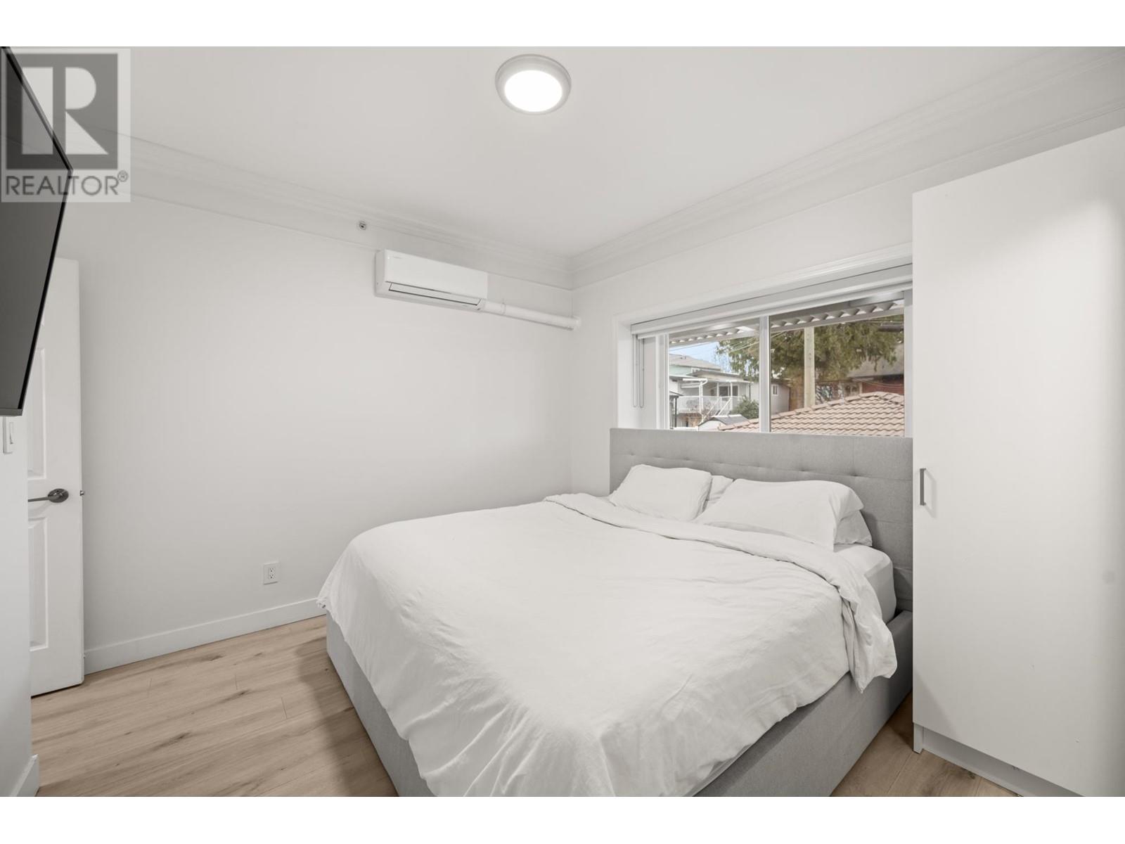 5260 St. Catherines Street, Vancouver, British Columbia  V5W 3G1 - Photo 15 - R3010136