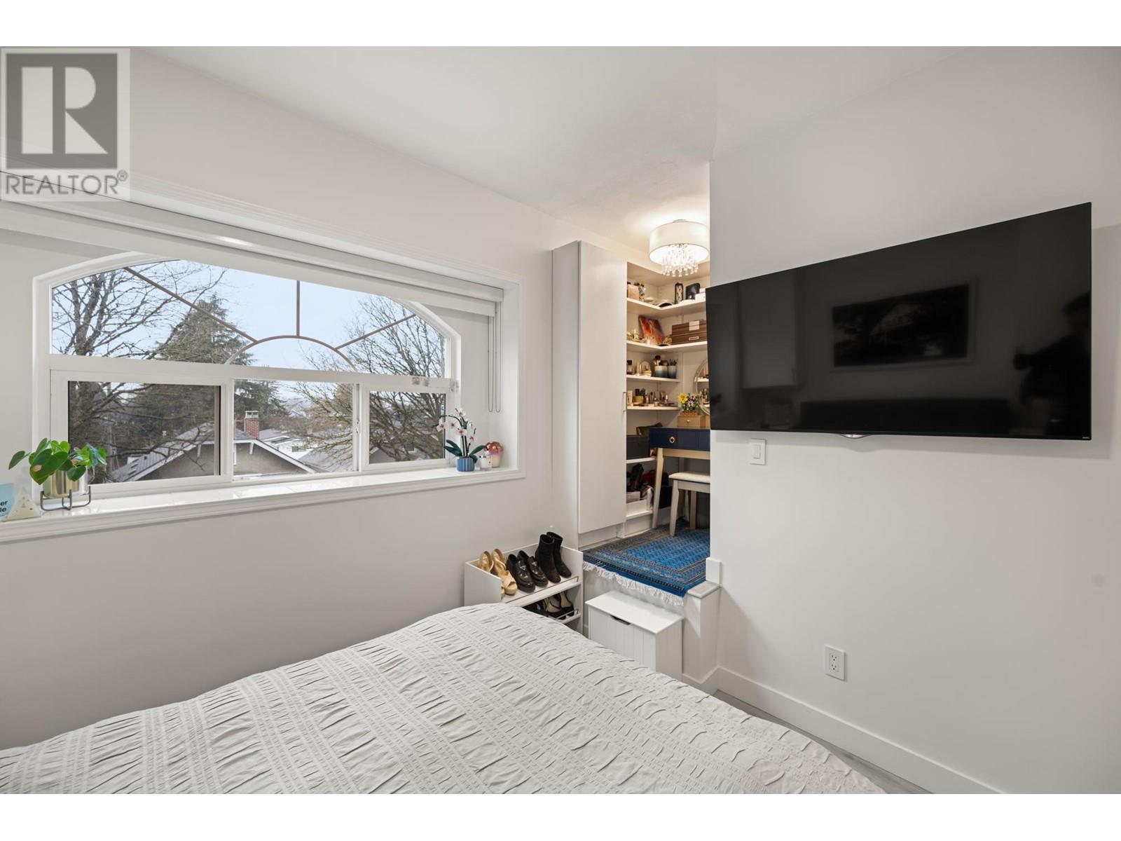 5260 St. Catherines Street, Vancouver, British Columbia  V5W 3G1 - Photo 18 - R3010136