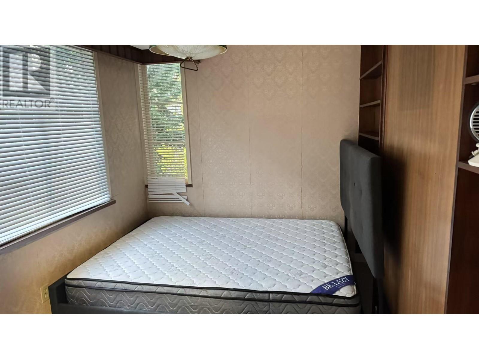 2908 W 8th Avenue, Vancouver, British Columbia  V6K 2B9 - Photo 4 - R3010145