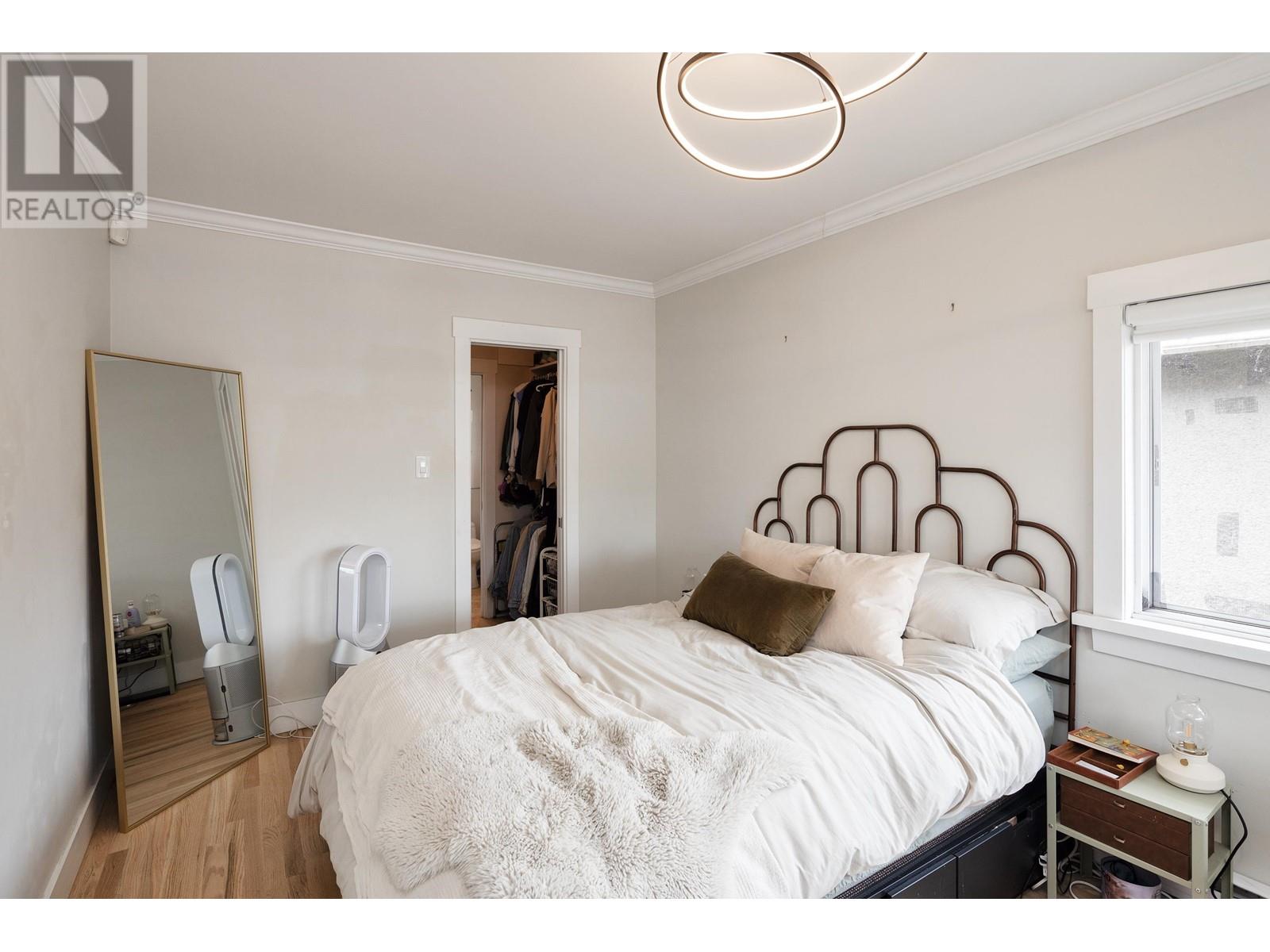 1617 E 36th Avenue, Vancouver, British Columbia  V5P 1C3 - Photo 10 - R3010148