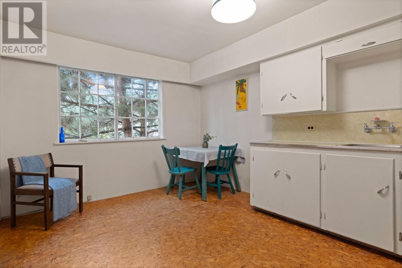 520 Salsbury Drive, Vancouver, British Columbia  V5L 3Z7 - Photo 19 - R3010150