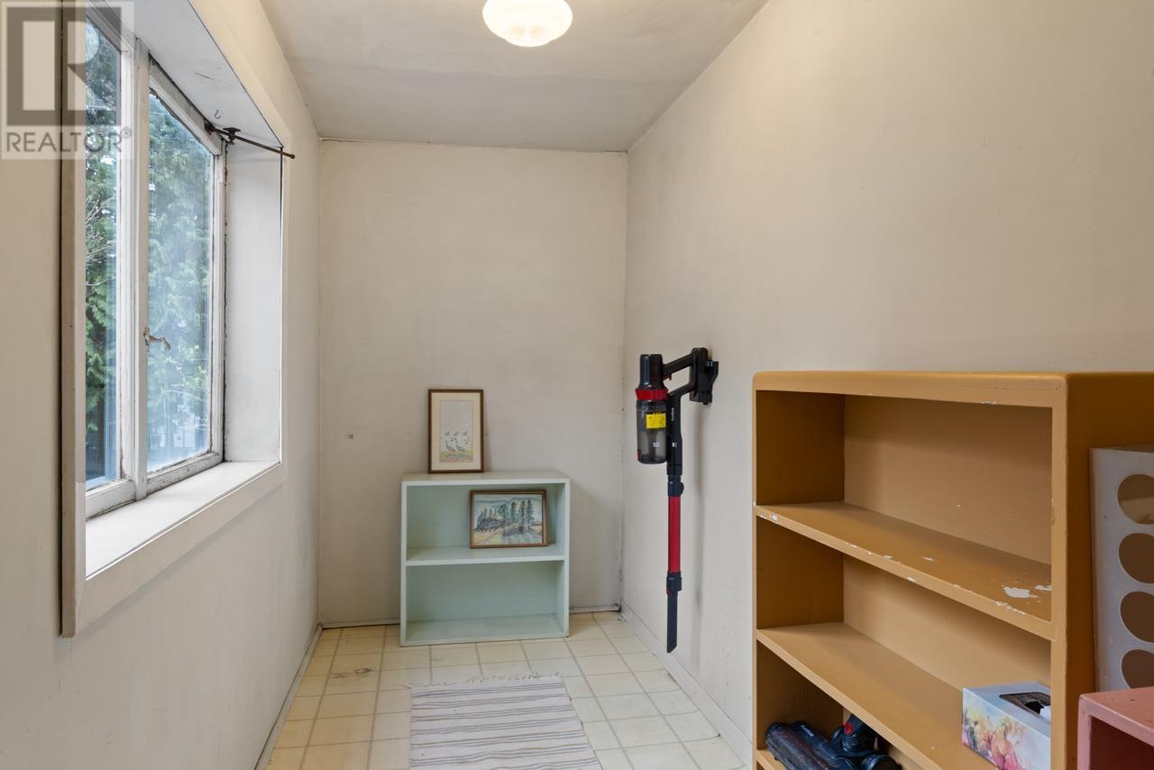 520 Salsbury Drive, Vancouver, British Columbia  V5L 3Z7 - Photo 20 - R3010150