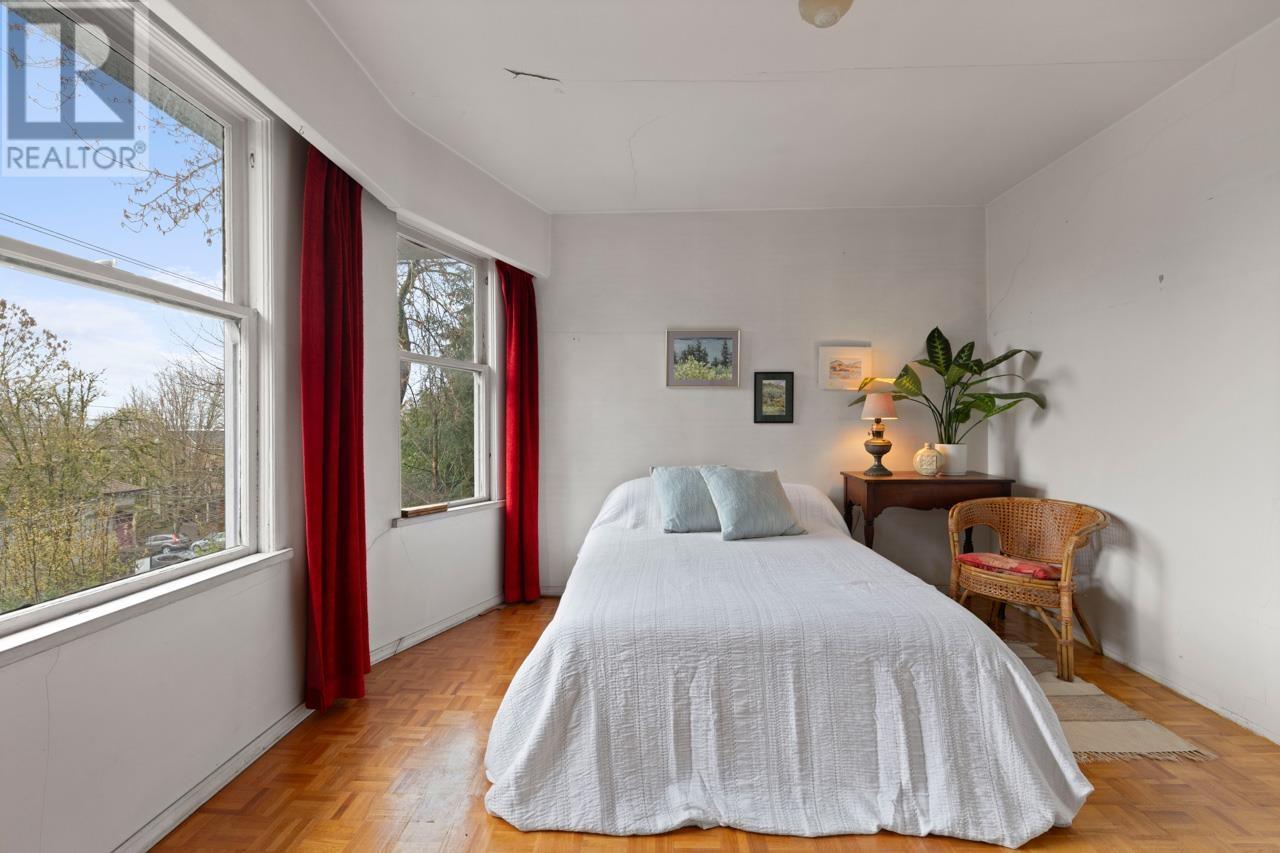 520 Salsbury Drive, Vancouver, British Columbia  V5L 3Z7 - Photo 23 - R3010150