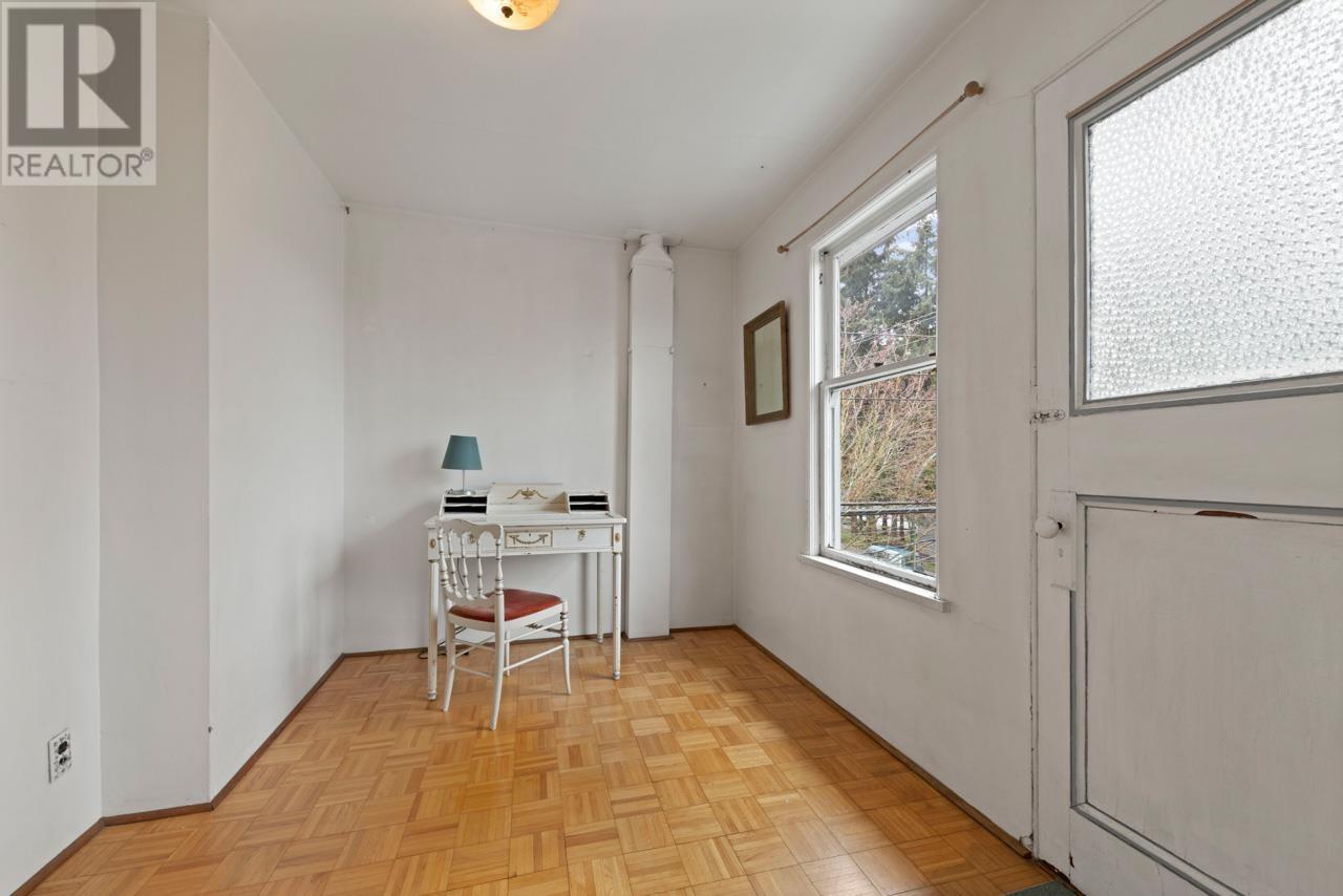 520 Salsbury Drive, Vancouver, British Columbia  V5L 3Z7 - Photo 24 - R3010150