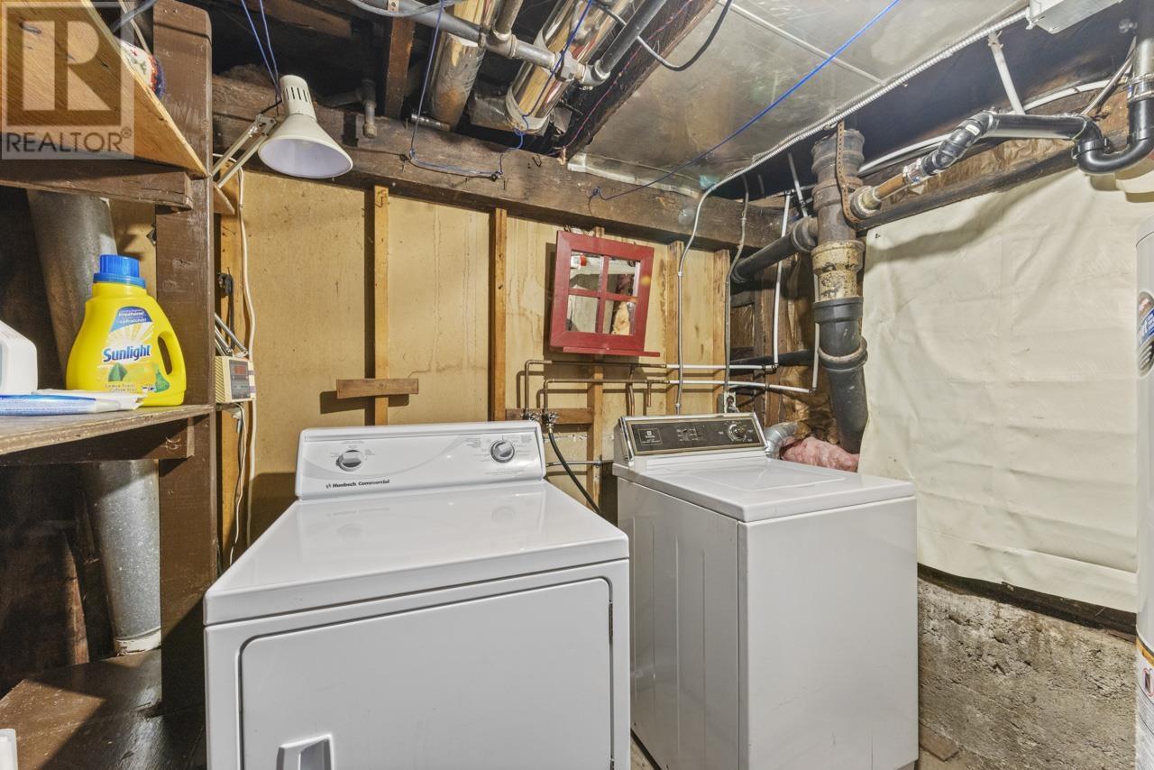 520 Salsbury Drive, Vancouver, British Columbia  V5L 3Z7 - Photo 28 - R3010150