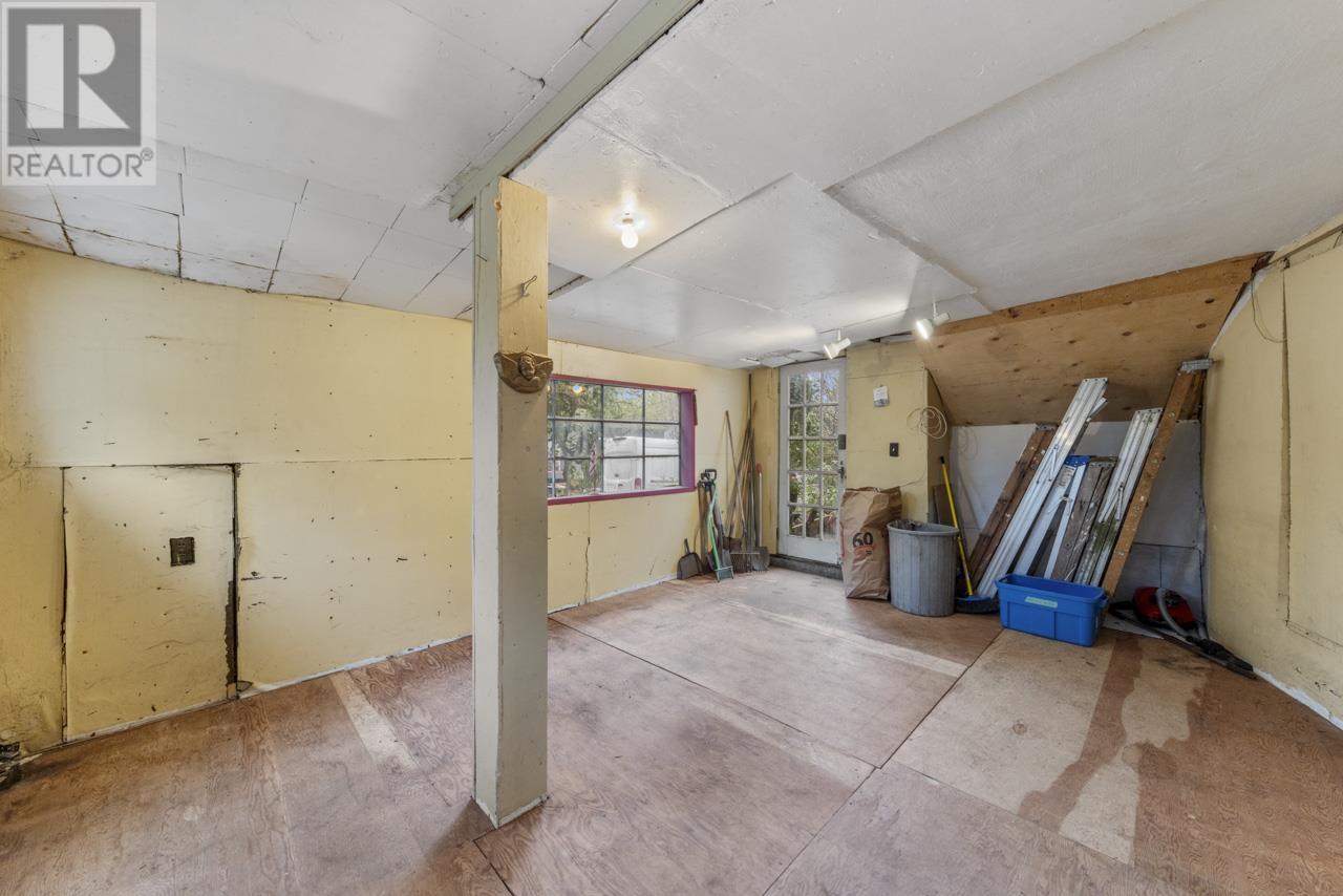 520 Salsbury Drive, Vancouver, British Columbia  V5L 3Z7 - Photo 29 - R3010150