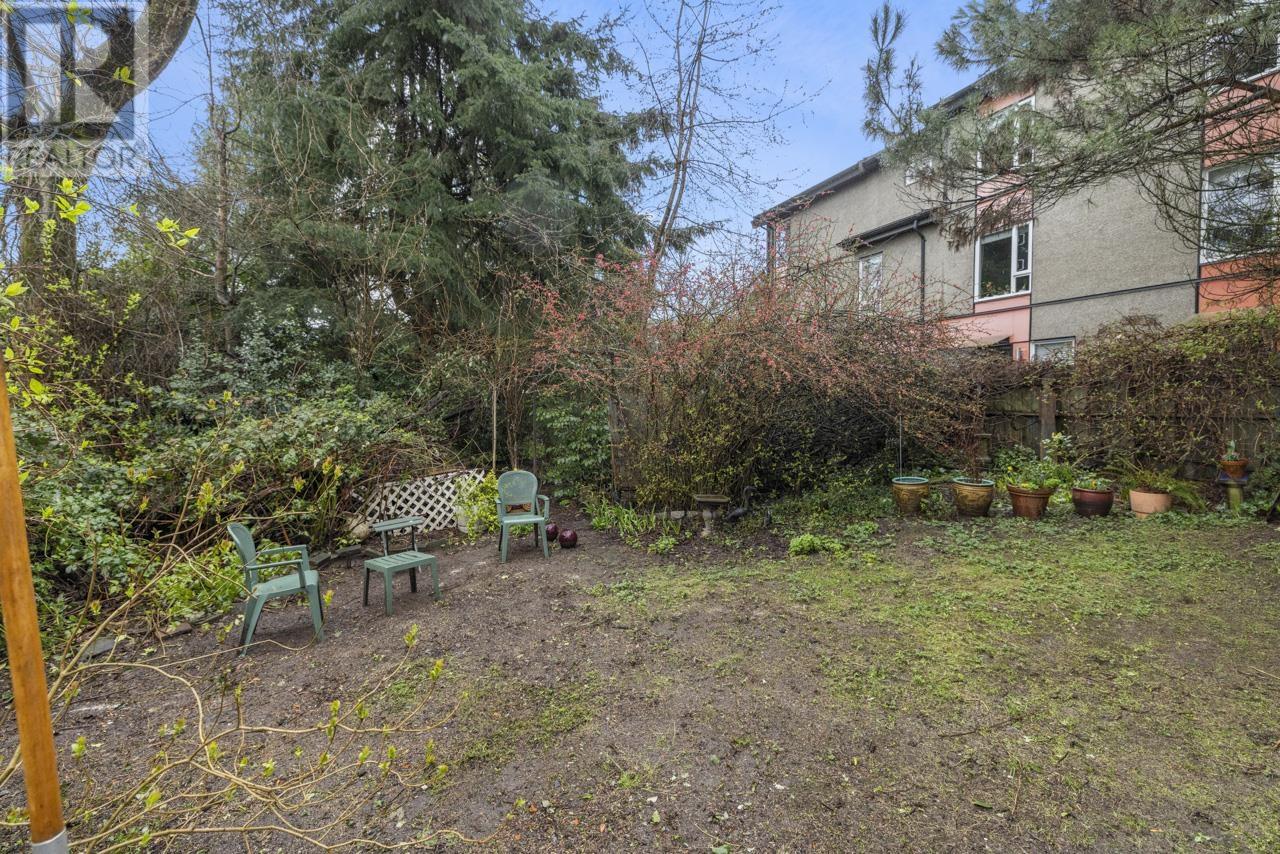 520 Salsbury Drive, Vancouver, British Columbia  V5L 3Z7 - Photo 31 - R3010150
