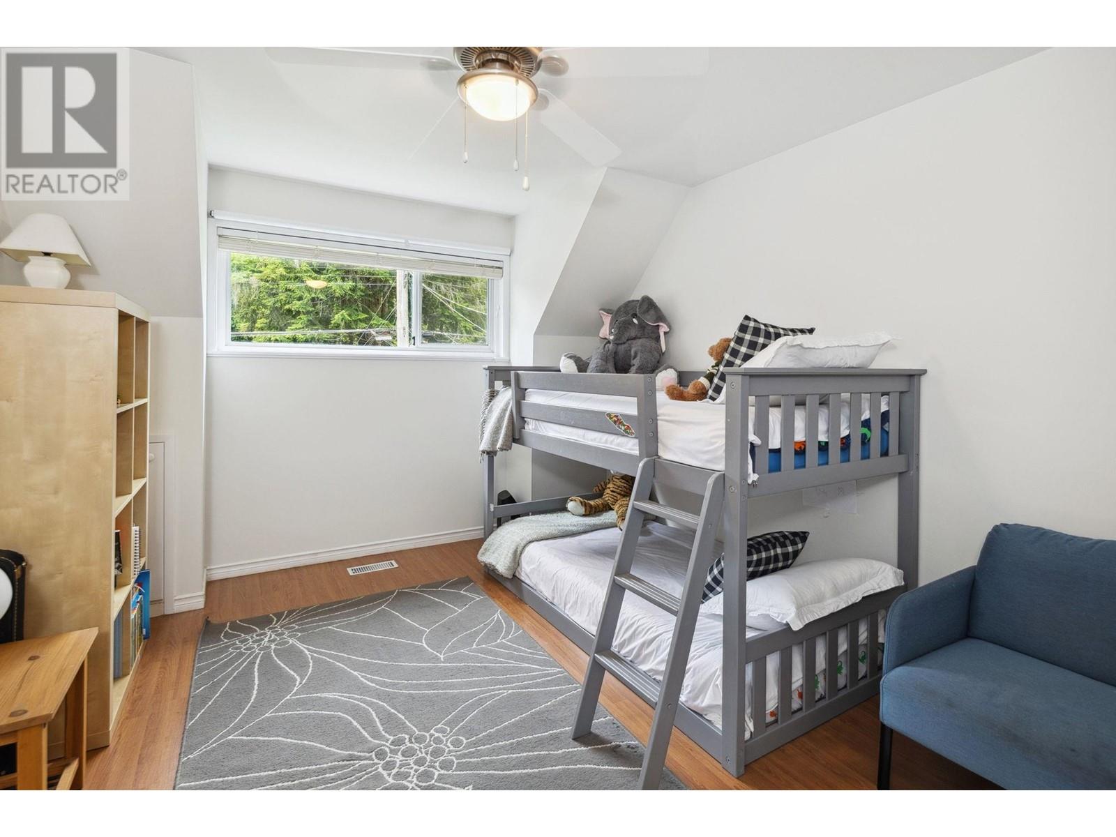 2230 Chapman Way, North Vancouver, British Columbia  V7H 1W1 - Photo 25 - R3010160
