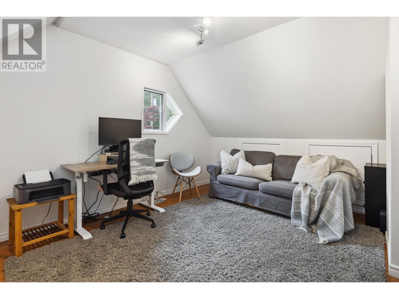 2230 Chapman Way, North Vancouver, British Columbia  V7H 1W1 - Photo 29 - R3010160