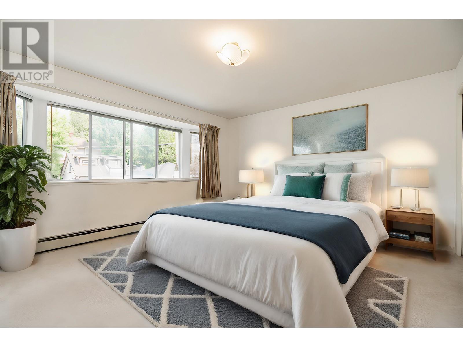 2133 W 49th Avenue, Vancouver, British Columbia  V6M 2T5 - Photo 16 - R3010171