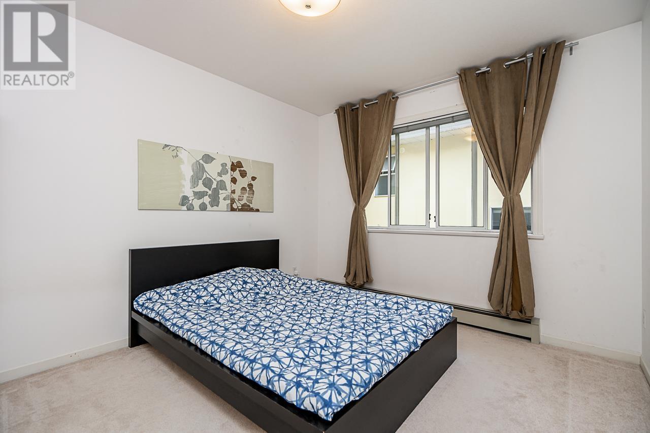 2133 W 49th Avenue, Vancouver, British Columbia  V6M 2T5 - Photo 20 - R3010171