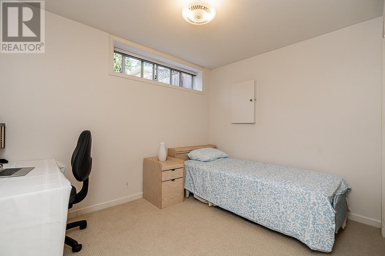 2133 W 49th Avenue, Vancouver, British Columbia  V6M 2T5 - Photo 27 - R3010171