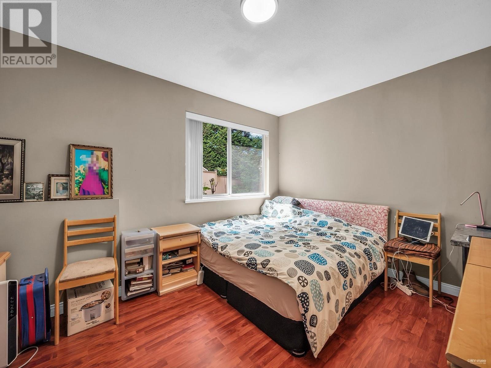 2620 Limestone Place, Coquitlam, British Columbia  V3E 2V1 - Photo 35 - R3010172