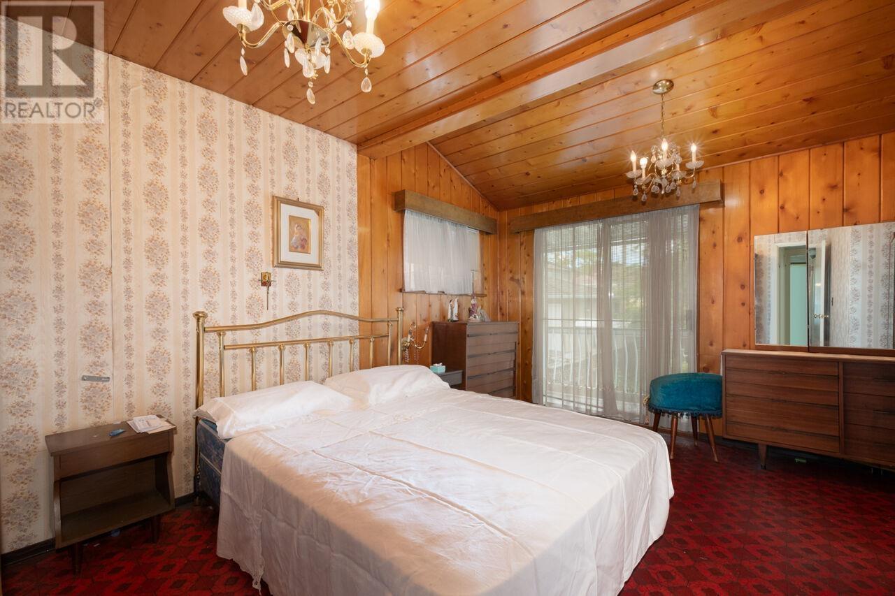 2724 Charles Street, Vancouver, British Columbia  V5K 3A7 - Photo 10 - R3010173