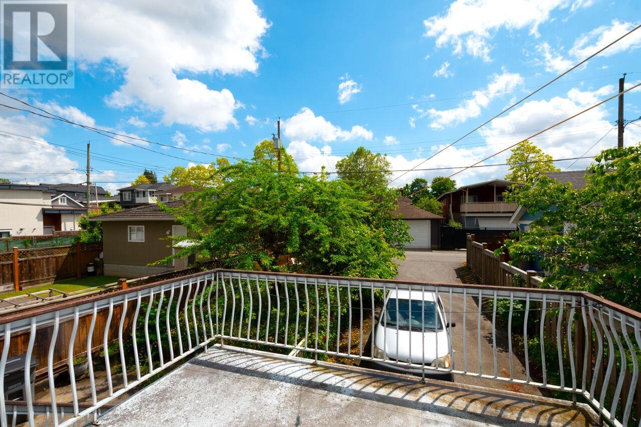 2724 Charles Street, Vancouver, British Columbia  V5K 3A7 - Photo 12 - R3010173