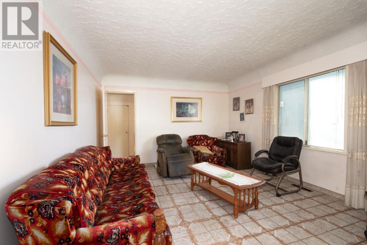 2724 Charles Street, Vancouver, British Columbia  V5K 3A7 - Photo 7 - R3010173