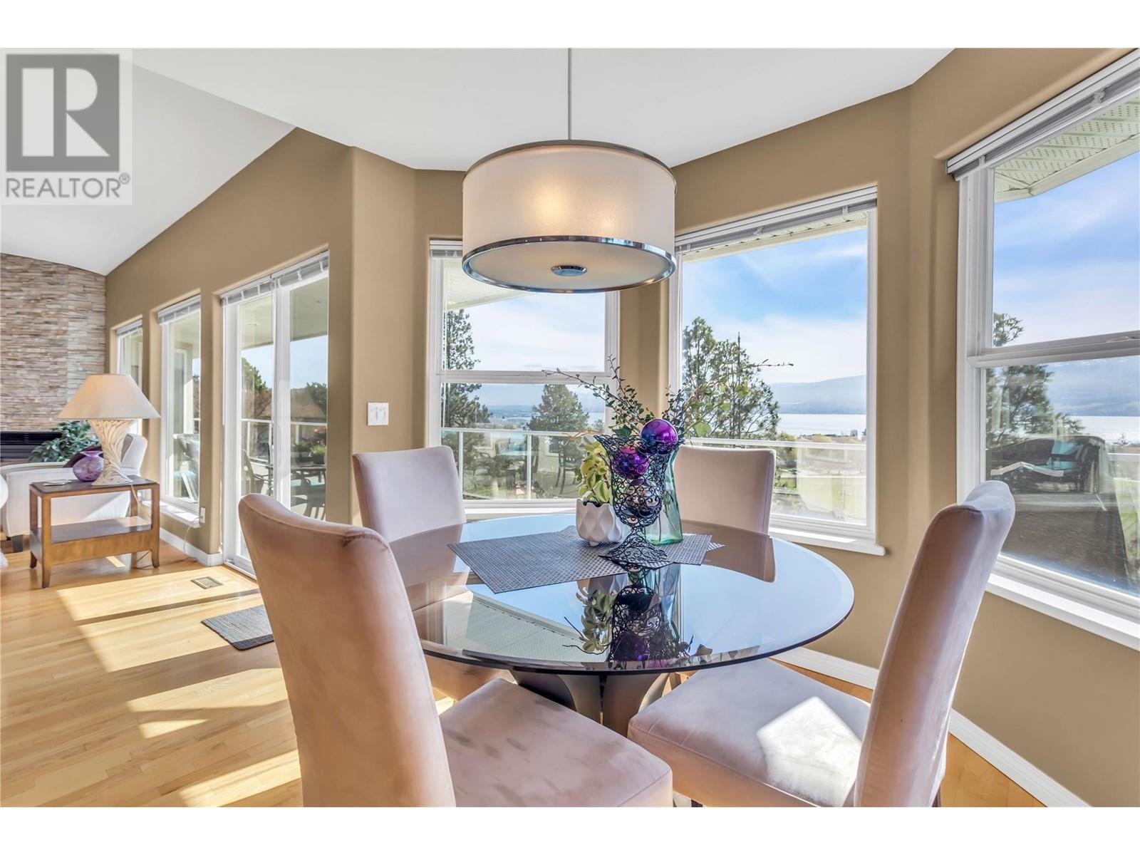 3576 Apple Way Boulevard, West Kelowna, BC V4T1Y7