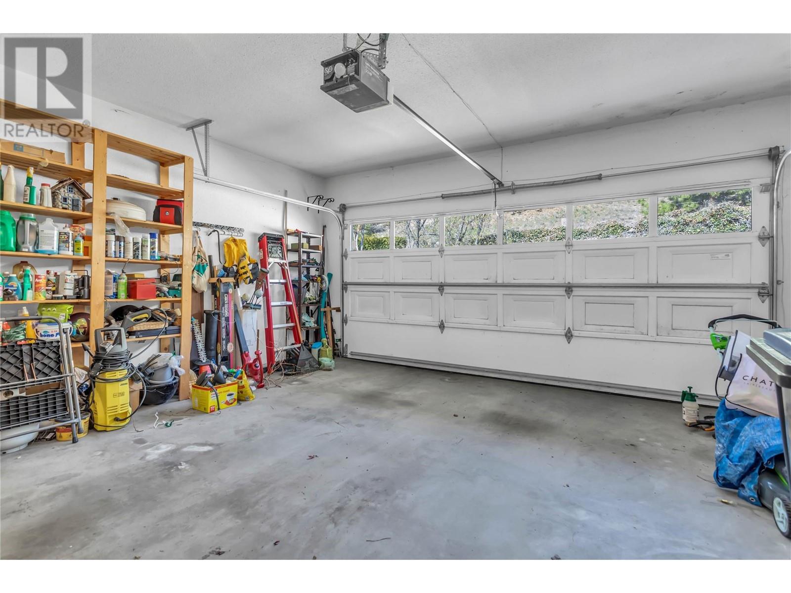 3576 Apple Way Boulevard, West Kelowna, BC V4T1Y7