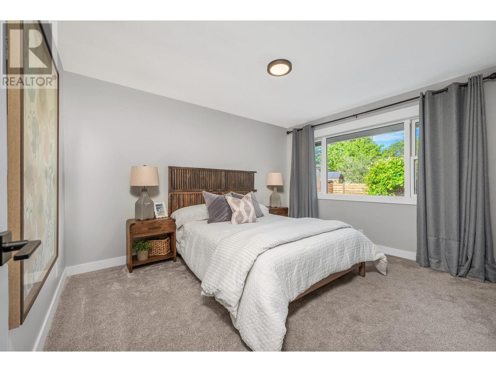 2708 18th Street, Vernon, BC V1T4A4