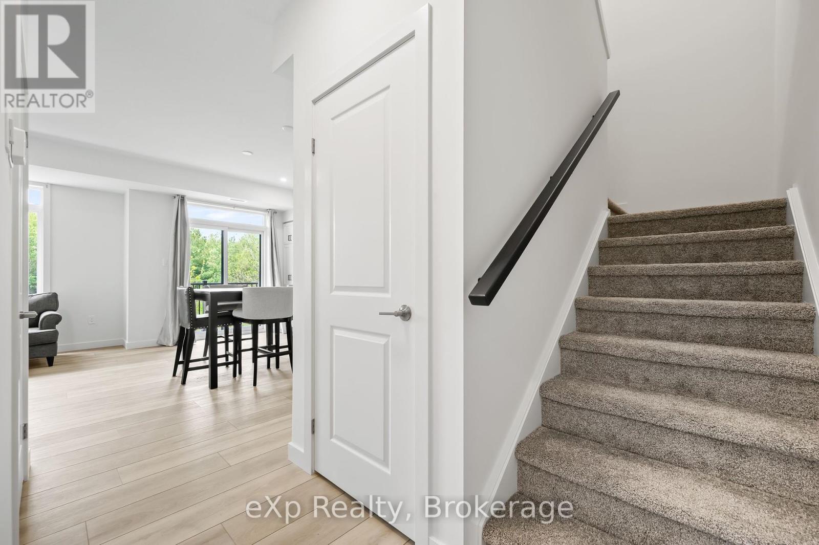 148 - 824 Woolwich Street, Guelph, Ontario  N1H 1G8 - Photo 22 - X12190634