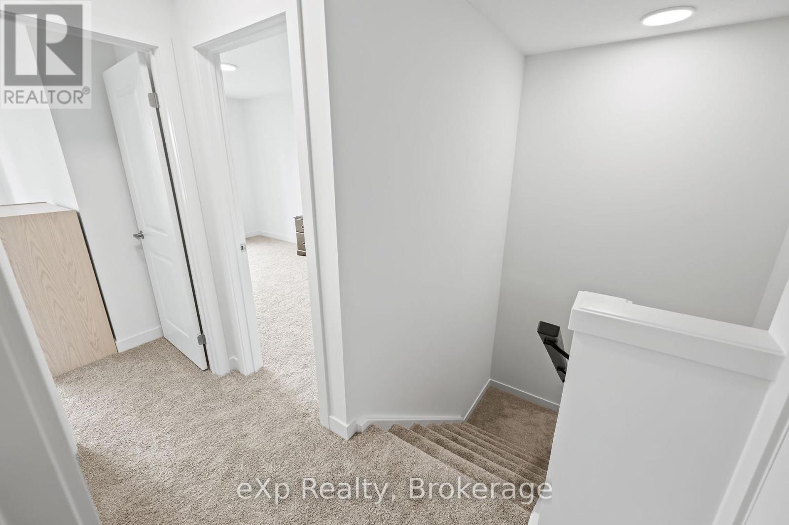 148 - 824 Woolwich Street, Guelph, Ontario  N1H 1G8 - Photo 24 - X12190634