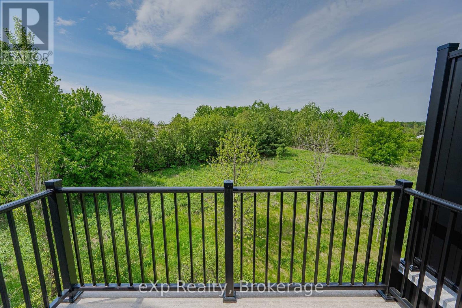148 - 824 Woolwich Street, Guelph, Ontario  N1H 1G8 - Photo 37 - X12190634