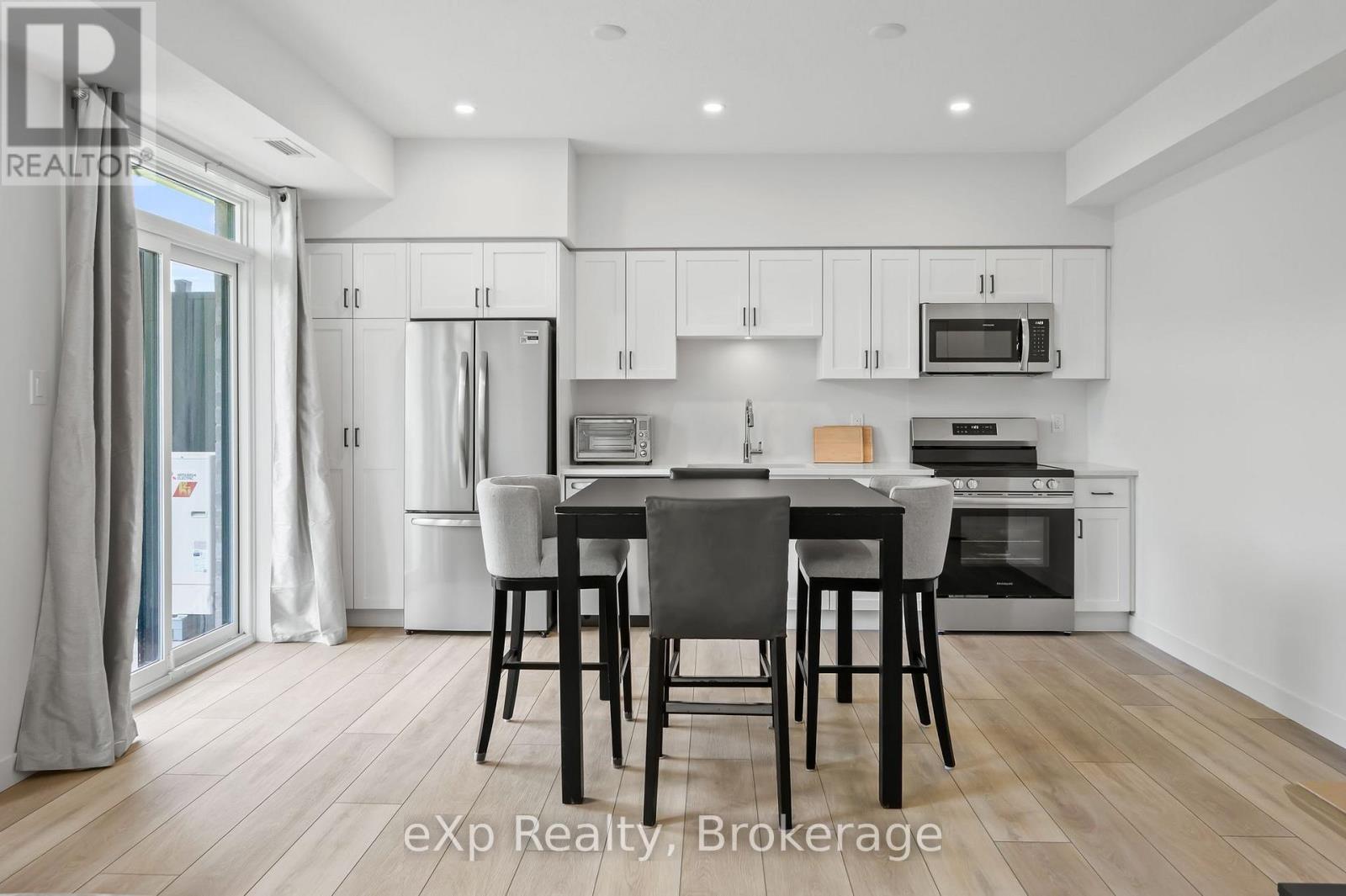 148 - 824 Woolwich Street, Guelph, Ontario  N1H 1G8 - Photo 8 - X12190634