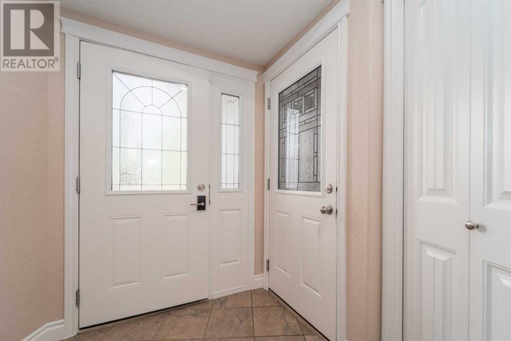 Property at 63 Sixmile Road image 3