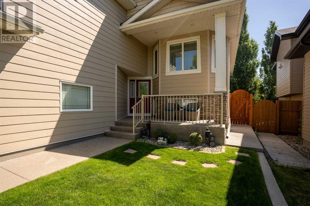 Property at 63 Sixmile Road image 2